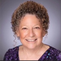 Belinda Holley