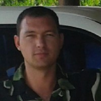 Ryno Engelbrecht