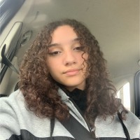 Gabriely Schlit