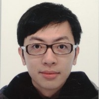 Guang-You Tu