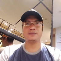 Eko Ari Wibowo