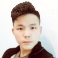 赵彦松
