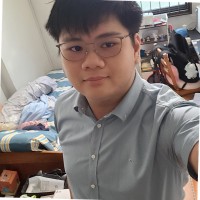 Junkit Heuw