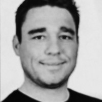 Thomas Drud