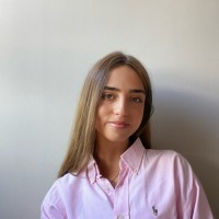 Anne Sanz Barba