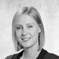 Christina Roy Møller Jensen