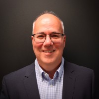 Marc Caron
