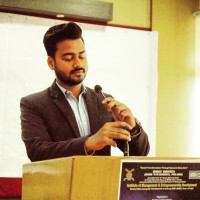 Raj Sharma