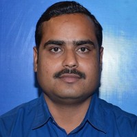 Shailendra Sahil