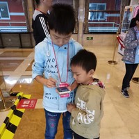 陈启春