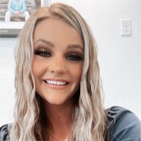 Shannon Degroat