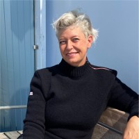 Maibrit Christensen