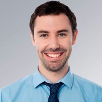 Adrián Lafuente Vega