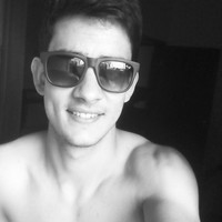 João Paulo Alves Resende
