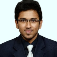 Prithvi Raj kumar