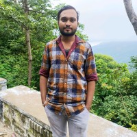 Karan K