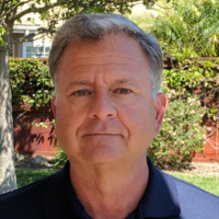 Randy Doyle