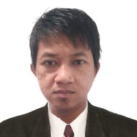 Irham Putra