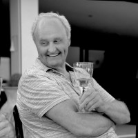 Cor van Koert