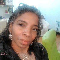Michelle Besprozvanii