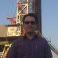Bahram Soltani