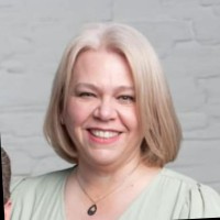 Stacie Koontz