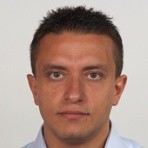 Raffaele Gentile