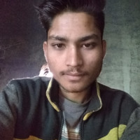 Vikram Kumar Vikram Kumar