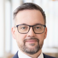 Stefan Boltz