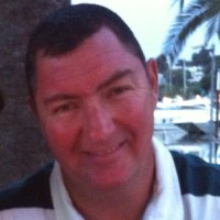 Roger Bowman