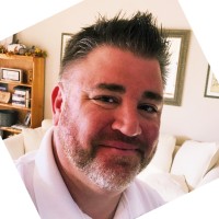 Scott G. Good