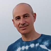 Alfonso García