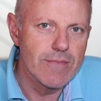 Loïc PAJOT