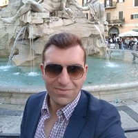 konstantinos Vasiliadis