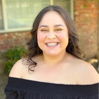 Isabel Moreno