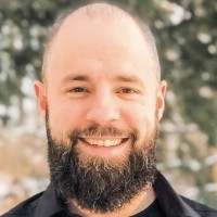 Bryan Mccrumb