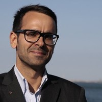 Luis Rodrigues Morais