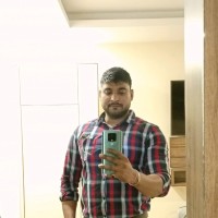 Kapil Tomar