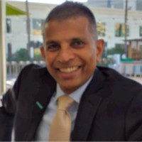 Nandana De Alwis