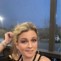 Marci Nichols