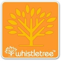 Whistletree Conferencing