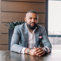 Kenney N. Conwell