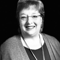 Marie Dosh