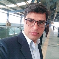 Nardev Singh