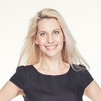 Monika Pölzleitner