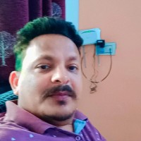 Dilip Joshi