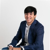 Andrew Zavala