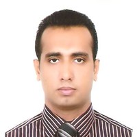 Mohammad Johirul Islam