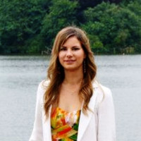 Lisa Aigner