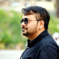 Abhinay Ranjan Sahay